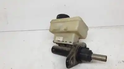 Peça sobressalente para automóvel em segunda mão bomba de travões por land rover freelander (ln) 2.0 di hardback (72kw) referências oem iam 74471206