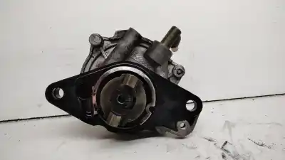 Pièce détachée automobile d'occasion  pour OPEL CORSA C  Références OEM IAM 73501167  