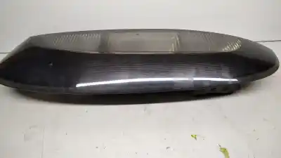 Pièce détachée automobile d'occasion  pour OPEL CORSA C  Références OEM IAM 09196363  
