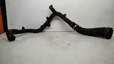 Pièce détachée automobile d'occasion  pour OPEL CORSA C  Références OEM IAM 55354956  