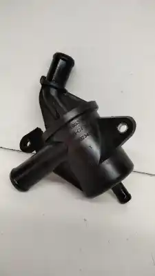 Pièce détachée automobile d'occasion  pour OPEL CORSA C  Références OEM IAM 55185372  