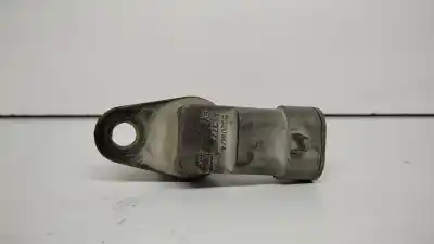 Second-hand car spare part  for OPEL CORSA C  OEM IAM references 55201874  