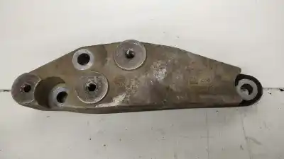 Second-hand car spare part engine support for opel zafira b cosmo oem iam references 24459782