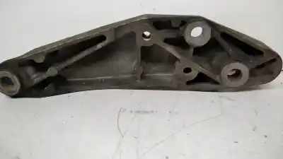 Second-hand car spare part engine support for opel zafira b cosmo oem iam references 24459782  