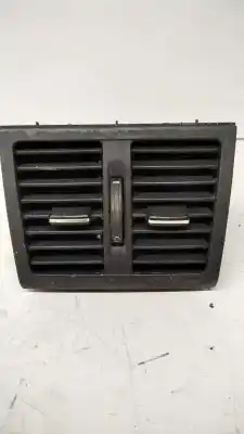 Second-hand car spare part air ventilation grille for opel zafira b cosmo oem iam references 13144753