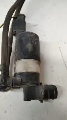 Автозапчасти б/у  за CITROEN C4 PICASSO  ссылки OEM IAM 9641553980  