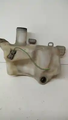 Автозапчасти б/у  за CITROEN C4 PICASSO  ссылки OEM IAM 6431N8  