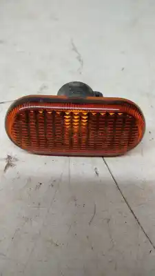 Second-hand car spare part RIGHT SIDE LIGHT for RENAULT CLIO II FASE II (B/CB0)  OEM IAM references 8200257684  