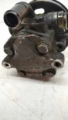 Second-hand car spare part steering pump for seat leon (1m1) signo oem iam references   