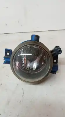 Pièce détachée automobile d'occasion feu antibrouillard droit pour ford focus berlina (cap) ambiente (d) références oem iam 3m5115k201ab