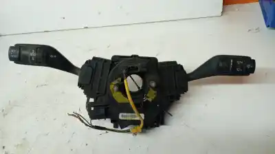 Pièce détachée automobile d'occasion commutateur d'éclairage pour ford focus berlina (cap) ambiente (d) références oem iam 4m5t14a664ab