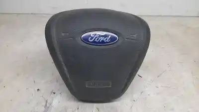 Автозапчастина б/у  для FORD FIESTA (CCN)  Посилання на OEM IAM 62146212G  