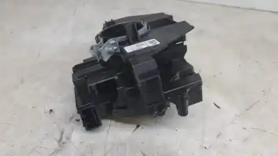 Pezzo di ricambio per auto di seconda mano anello airbag per ford fiesta (ccn) ambiente riferimenti oem iam 8a6t13n064bf  
