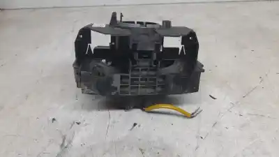 Pezzo di ricambio per auto di seconda mano anello airbag per ford fiesta (ccn) ambiente riferimenti oem iam 8a6t13n064bf  