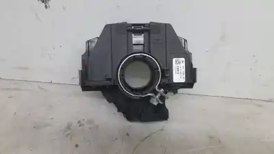 Pezzo di ricambio per auto di seconda mano anello airbag per ford fiesta (ccn) ambiente riferimenti oem iam 8a6t13n064bf  