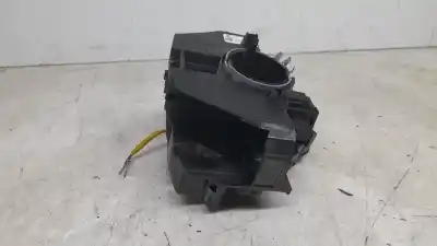 Pezzo di ricambio per auto di seconda mano anello airbag per ford fiesta (ccn) ambiente riferimenti oem iam 8a6t13n064bf  