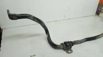 Автозапчасти б/у передний стабилизатор за ford fiesta (ccn) ambiente ссылки oem iam 1562799  