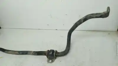 Автозапчасти б/у передний стабилизатор за ford fiesta (ccn) ambiente ссылки oem iam 1562799  
