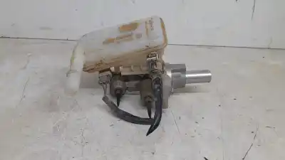 Автозапчастина б/у  для FORD FIESTA (CCN)  Посилання на OEM IAM 0204054029  