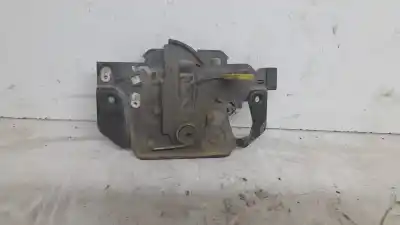 Автозапчасти б/у  за FORD FIESTA (CCN)  ссылки OEM IAM 1813550  
