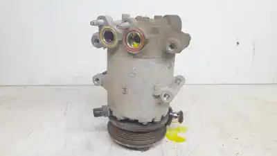 Автозапчасти б/у компрессор кондиционера воздуха за ford fiesta (ccn) ambiente ссылки oem iam ap3119d629ac
