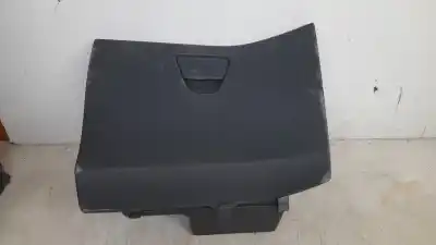 Автозапчасти б/у бардачок за ford fiesta (ccn) ambiente ссылки oem iam 8a61a06010ajw