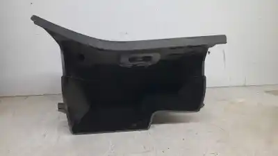 Автозапчасти б/у бардачок за ford fiesta (ccn) ambiente ссылки oem iam 8a61a06010ajw  