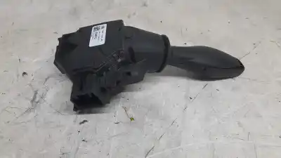 Автозапчасти б/у прерывный контроль за ford fiesta (ccn) ambiente ссылки oem iam 8a6t13335bc  
