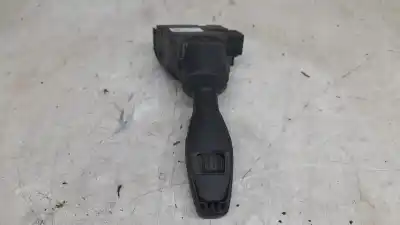 Автозапчасти б/у команда очистки за ford fiesta (ccn) ambiente ссылки oem iam 8a6t17a553ac  