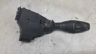 Автозапчасти б/у команда очистки за ford fiesta (ccn) ambiente ссылки oem iam 8a6t17a553ac  