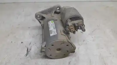 Автозапчасти б/у двигатель запускается за ford fiesta (ccn) ambiente ссылки oem iam 8v2111000be  