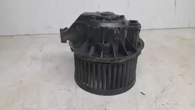 Автозапчасти б/у отопительный двигатель за ford fiesta (ccn) ambiente ссылки oem iam 0130115551