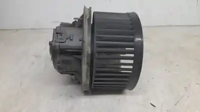 Pezzo di ricambio per auto di seconda mano motore di riscaldamento per ford fiesta (ccn) ambiente riferimenti oem iam 0130115551  