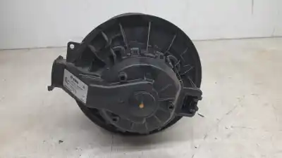 Pezzo di ricambio per auto di seconda mano motore di riscaldamento per ford fiesta (ccn) ambiente riferimenti oem iam 0130115551  