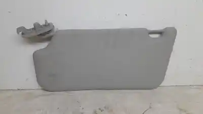 Автозапчасти б/у правая зона за ford fiesta (ccn) ambiente ссылки oem iam   