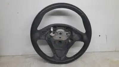 Автозапчасти б/у руль за ford fiesta (ccn) ambiente ссылки oem iam 62146117a