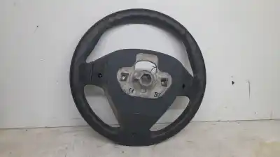 Автозапчастина б/у кермо для ford fiesta (ccn) ambiente посилання на oem iam 62146117a  