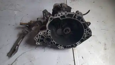 Pezzo di ricambio per auto di seconda mano riduttore per opel corsa d ´´111 years´´ riferimenti oem iam 