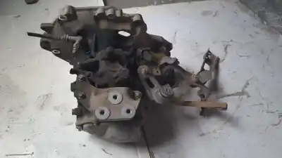 Pezzo di ricambio per auto di seconda mano riduttore per opel corsa d ´´111 years´´ riferimenti oem iam   