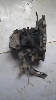 Pezzo di ricambio per auto di seconda mano riduttore per opel corsa d ´´111 years´´ riferimenti oem iam   