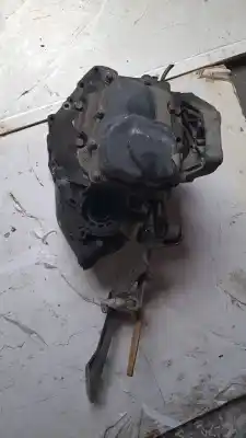 Pezzo di ricambio per auto di seconda mano riduttore per opel corsa d ´´111 years´´ riferimenti oem iam   