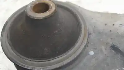 Pezzo di ricambio per auto di seconda mano braccio sospensione inferiore anteriore destro per opel corsa d ´´111 years´´ riferimenti oem iam 13167940  