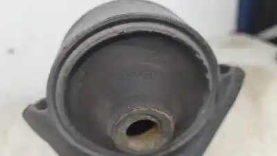 Pezzo di ricambio per auto di seconda mano braccio di sospensione anteriore sinistro inferiore per opel corsa d ´´111 years´´ riferimenti oem iam 13167940  