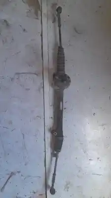 Pezzo di ricambio per auto di seconda mano cremagliera per opel corsa d ´´111 years´´ riferimenti oem iam a0006135