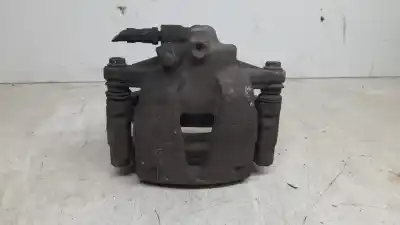 Pezzo di ricambio per auto di seconda mano Pinza Freno Anteriore Destra per OPEL CORSA D ´´111 Years´´ Riferimenti OEM IAM Z0H5422  