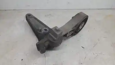 Second-hand car spare part rear engine support for opel corsa d ´´111 years´´ oem iam references 55703436  