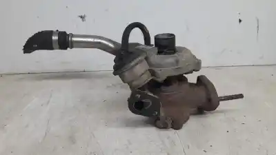 Pezzo di ricambio per auto di seconda mano turbocompressore per opel corsa d ´´111 years´´ riferimenti oem iam 54351014809