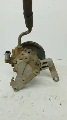 Recambio de automóvil de segunda mano de BOMBA DIRECCION para BMW MINI (R50,R53)  referencias OEM IAM 676355601  