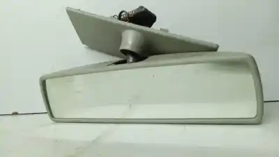 Pezzo di ricambio per auto di seconda mano specchio interno per seat leon (1p1) comfort limited riferimenti oem iam 