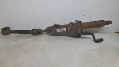 Pezzo di ricambio per auto di seconda mano piantone dello sterzo per seat leon (1p1) comfort limited riferimenti oem iam 1p1419502g